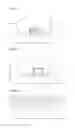 Fig. 04 - Light emitting device and method of fabricating the same
