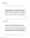 Fig. 07 - Light emitting device and method of fabricating the same