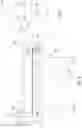 Fig. 05 - Vertical LED with current-guiding structure