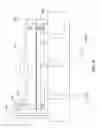 Fig. 07 - Vertical LED with current-guiding structure