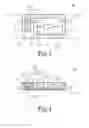 Fig. 03 - Light-emitting diode package structure