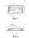 Fig. 04 - Light-emitting diode package structure