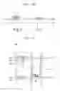 Fig. 11 - Display substrate and method of manufacturing the same
