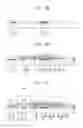 Fig. 15 - Display substrate and method of manufacturing the same