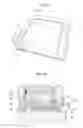 Fig. 06 - Semiconductor light emitting device