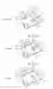 Fig. 09 - Semiconductor light emitting device