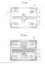 Fig. 10 - Semiconductor light emitting device
