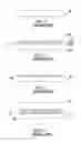 Fig. 02 - Light-emitting device and method for manufacturing the same