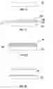 Fig. 04 - Light-emitting device and method for manufacturing the same