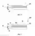 Fig. 06 - Light-emitting device and method for manufacturing the same