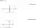 Fig. 07 - Encapsulant for optical semiconductor device and optical semiconductor device using same
