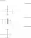 Fig. 08 - Encapsulant for optical semiconductor device and optical semiconductor device using same