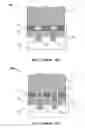 Fig. 02 - Self aligned trench MOSFET with integrated diode