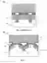 Fig. 03 - Self aligned trench MOSFET with integrated diode