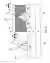 Fig. 07 - Structure and method for mobility enhanced MOSFETs with unalloyed silicide
