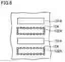 Fig. 06 - Nitride semiconductor device having reduced interface leakage currents