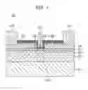 Fig. 02 - Semiconductor device having a gate recess structure