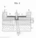 Fig. 03 - Semiconductor device having a gate recess structure