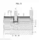 Fig. 04 - Semiconductor device having a gate recess structure