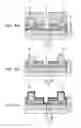 Fig. 09 - Semiconductor device having a gate recess structure