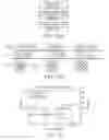 Fig. 13 - Reconfigurable RF/digital hybrid 3D interconnect