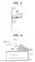 Fig. 04 - Solid state image pickup device and manufacturing method therefor