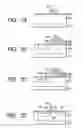Fig. 06 - Solid state image pickup device and manufacturing method therefor