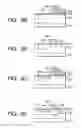 Fig. 07 - Solid state image pickup device and manufacturing method therefor