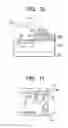 Fig. 08 - Solid state image pickup device and manufacturing method therefor
