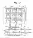 Fig. 09 - Solid state image pickup device and manufacturing method therefor
