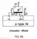 Fig. 05 - Transistor and semiconductor device