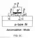 Fig. 06 - Transistor and semiconductor device