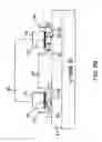 Fig. 16 - Transistor and semiconductor device
