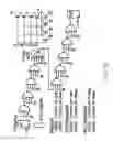 Fig. 19 - Transistor and semiconductor device