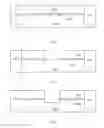 Fig. 02 - Semiconductor device and method for manufacturing the same