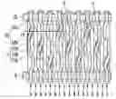 Fig. 01 - Semiconductor device and forming method of the same