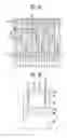 Fig. 04 - Semiconductor device and forming method of the same