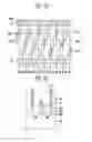 Fig. 05 - Semiconductor device and forming method of the same