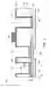 Fig. 02 - CHIP PACKAGE AND MANUFACTURING METHOD THEREOF