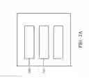 Fig. 03 - CHIP PACKAGE AND MANUFACTURING METHOD THEREOF