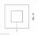 Fig. 05 - CHIP PACKAGE AND MANUFACTURING METHOD THEREOF
