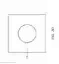 Fig. 06 - CHIP PACKAGE AND MANUFACTURING METHOD THEREOF
