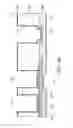 Fig. 28 - CHIP PACKAGE AND MANUFACTURING METHOD THEREOF