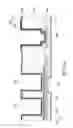 Fig. 32 - CHIP PACKAGE AND MANUFACTURING METHOD THEREOF