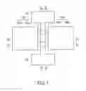 Fig. 02 - Semiconductor device and method of manufacturing the same