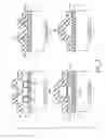 Fig. 04 - Semiconductor device and method of manufacturing the same
