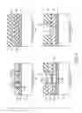 Fig. 07 - Semiconductor device and method of manufacturing the same
