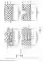 Fig. 08 - Semiconductor device and method of manufacturing the same