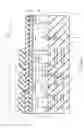 Fig. 06 - Back side illumination type solid state imaging device and method of manufacturing the same