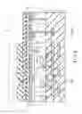 Fig. 09 - Back side illumination type solid state imaging device and method of manufacturing the same